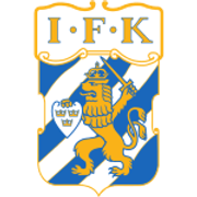 Гетеборг