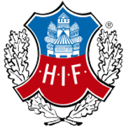 Хельсингборг