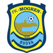 Могрен