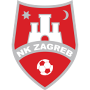 Загреб