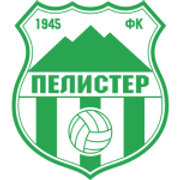 Пелістер
