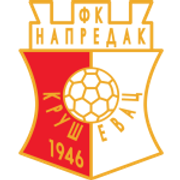 Напредак