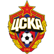 ЦСКА Москва