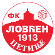 Ловчен