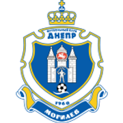 Днепр Могилев