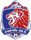 Порт