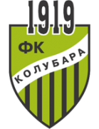 Колубара