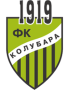 Колубара