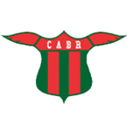 Бостон Рівер