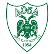 Докса