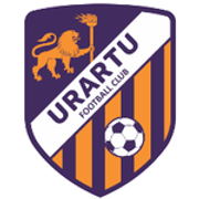 Урарту