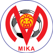 Мика