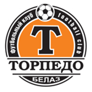 Торпедо-БелАЗ