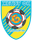 Жетису