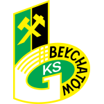 Белхатув