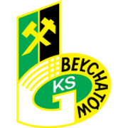 Белхатув