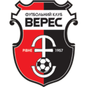 Верес