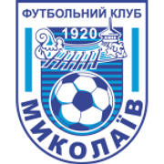 Николаев