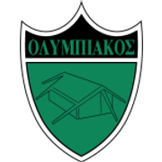 Олімпіакос (Кіпр)