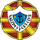 Варзим