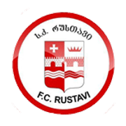 Руставі