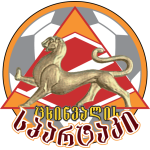 Цхінвал