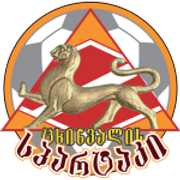 Цхінвал
