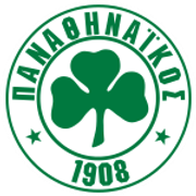 Панатінаїкос