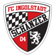 Інгольштадт