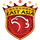 Шанхай Порт