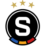 Спарта Прага U-19