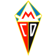 Mensajero