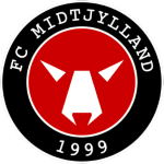 Мідтюлланд U-19