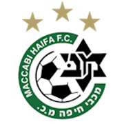 Маккаби Хайфа U-19