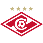 Спартак Москва U-19