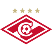 Спартак Москва U-19