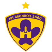 Марібор U-19