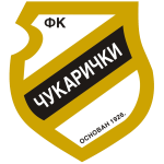 Кукарицькі U-19