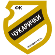 Кукарицькі U-19