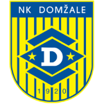 Домжале U-19