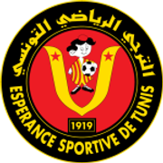 Эсперанс