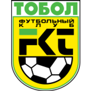 Тобол