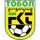 Тобол