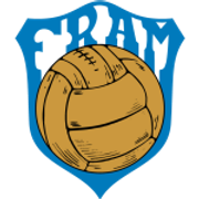Фрам