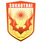Сукхотай