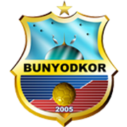 Бунедкор