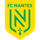 Нант