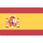 Іспанія U-17