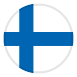Фінляндія U-17