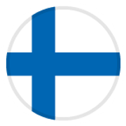 Фінляндія U-17